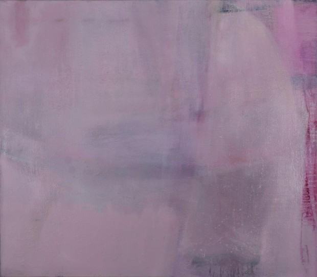 annakramm_switez_2023