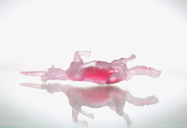 Antonina Joszczuk-Brzozowska