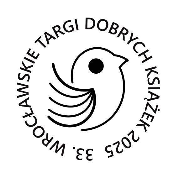 ASP wyróznienie: Maryia Hutsikava