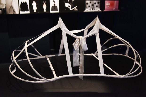 ASP Wrocław, zdj. Sebastian Siepietowski