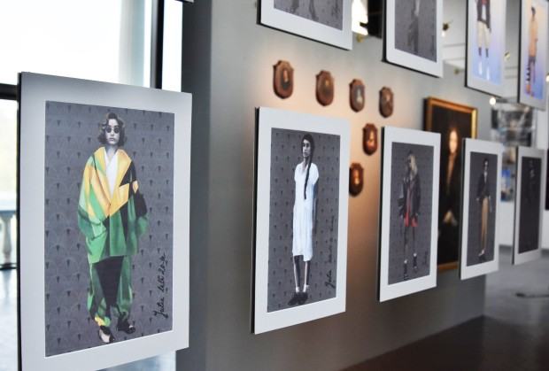 ASP Wrocław, zdj. Sebastian Siepietowski