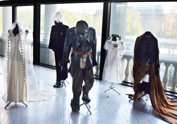 ASP Wrocław, zdj. Sebastian Siepietowski