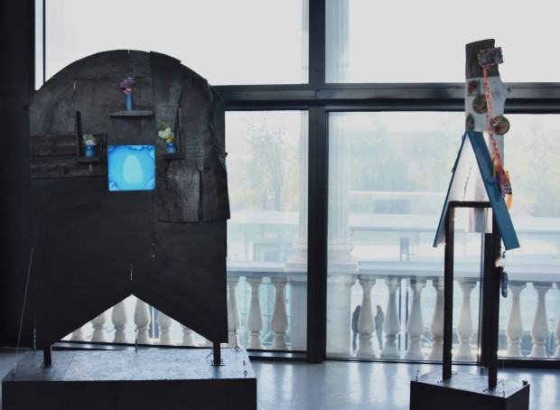 ASP Wrocław, zdj. Sebastian Siepietowski