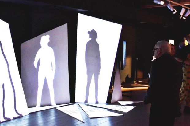 ASP Wrocław, zdj. Sebastian Siepietowski