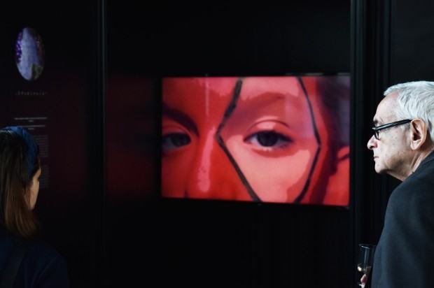 ASP Wrocław, zdj. Sebastian Siepietowski