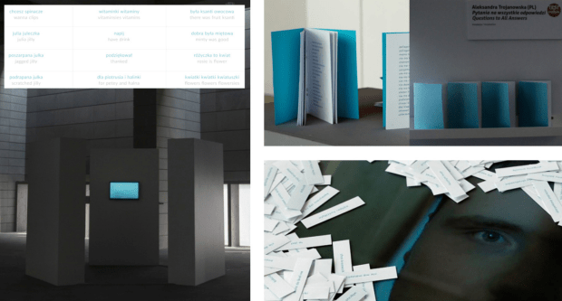 Trojanowska Aleksandra