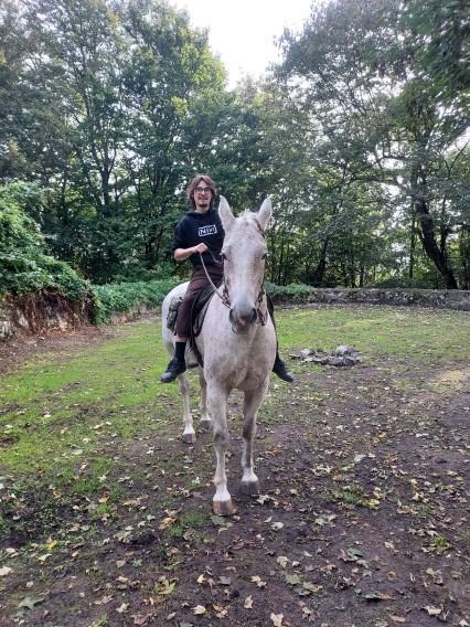 III warsztaty konserwatorskie ASP we Wrocławiu; Zamek Grodziec 2023
