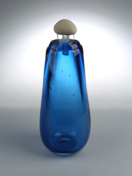 Beata Mak-Sobota, Butla Ocean