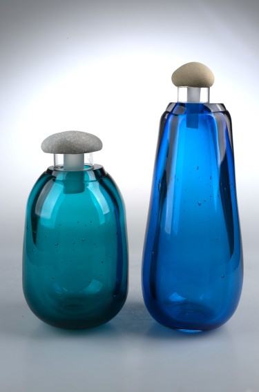 Beata Mak-Sobota, Butla Ocean