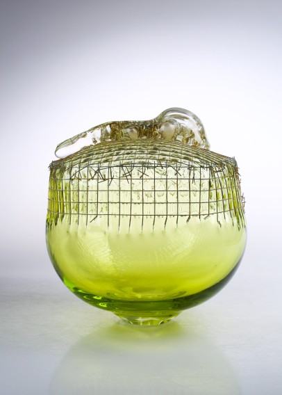 Beata Mak-Sobota, Lava drum