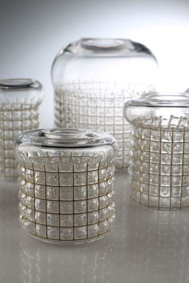 Beata Mak-Sobota, Siatkowce