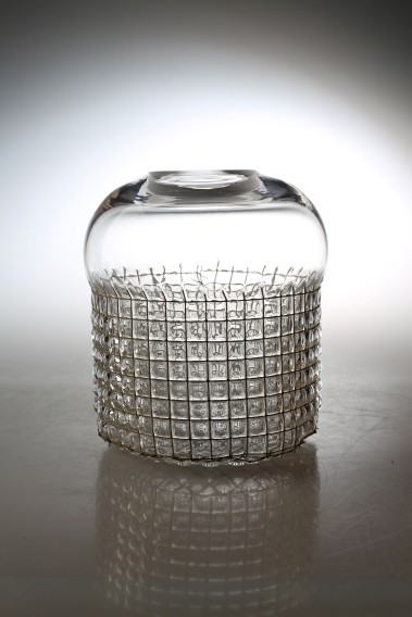 Beata Mak-Sobota, Siatkowiec