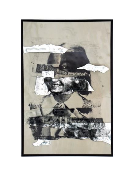 Barbara Bugdol, zdj. autorka