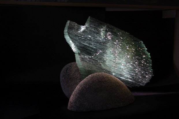 barbara-zworska-raziuk-krzyczaca-szklo-float-ciete-szlifowaneceramika-szamot-barwiony barbara-zworska-raziuk-krzyczaca-szklo-float-ciete-szlifowaneceramika-szamot-barwiony