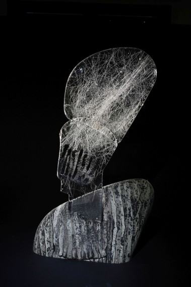 barbara-zworska-raziuk-pani-szklo-olowiowe-hutniczo-formowane-ceramika-barwiona-w-masie barbara-zworska-raziuk-pani-szklo-olowiowe-hutniczo-formowane-ceramika-barwiona-w-masie