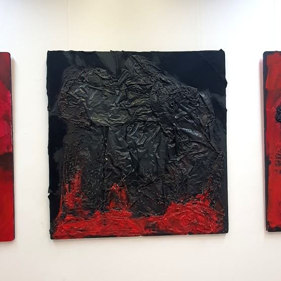 Kinga Mikoś – Metodologiczna anarchia