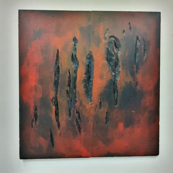 Kinga Mikoś – Metodologiczna anarchia