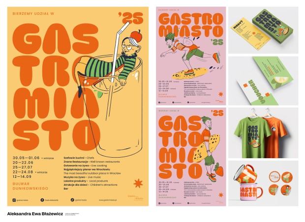 Aleksandra Błażewicz