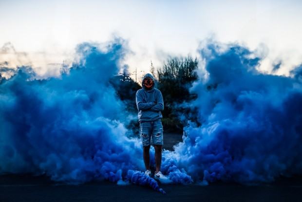 Dolnośląska Giełda Wymiany Inspiracji. Kultura w rękach młodych!