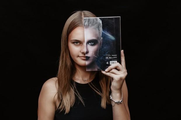 Dolnośląska Giełda Wymiany Inspiracji. Kultura w rękach młodych!