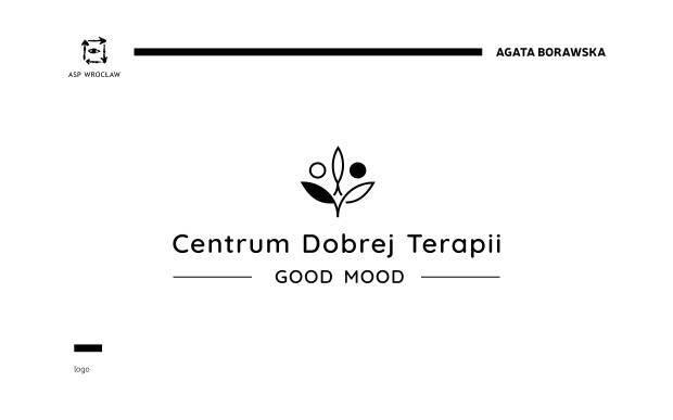 Agata Borawska, projekt w ramach 5. edycji Akademii Biznes Class