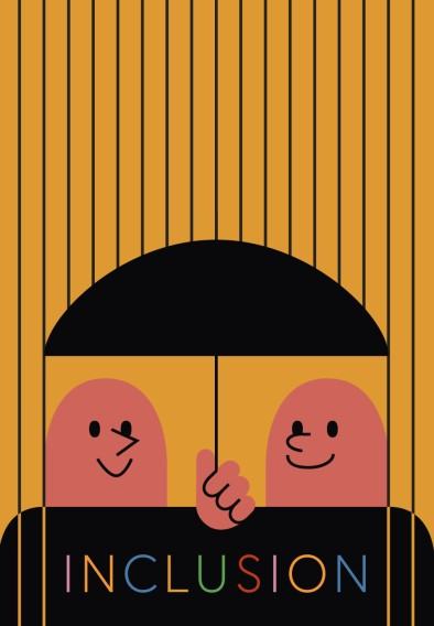 Matylda Bruniecka - upublicznienie pracy doktorskiej