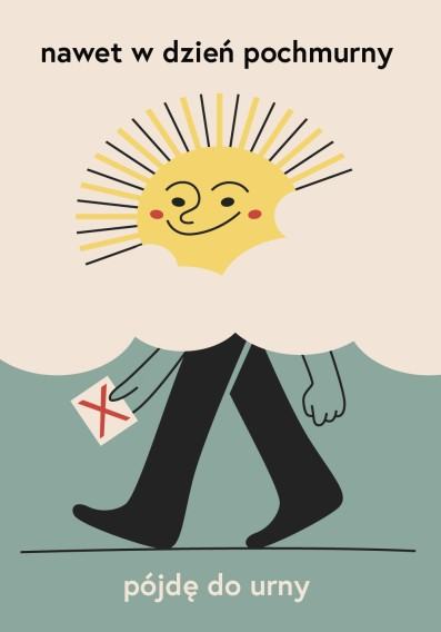 Matylda Bruniecka - upublicznienie pracy doktorskiej