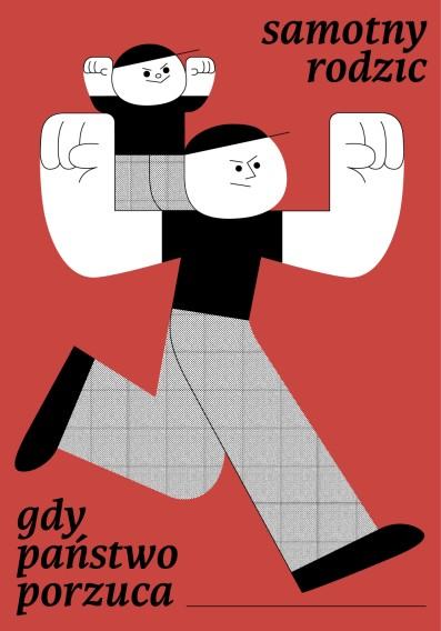 Matylda Bruniecka - upublicznienie pracy doktorskiej