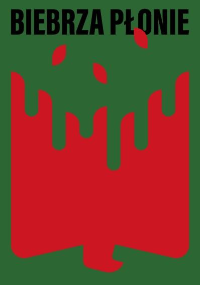 Matylda Bruniecka - upublicznienie pracy doktorskiej