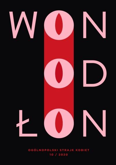 Matylda Bruniecka - upublicznienie pracy doktorskiej