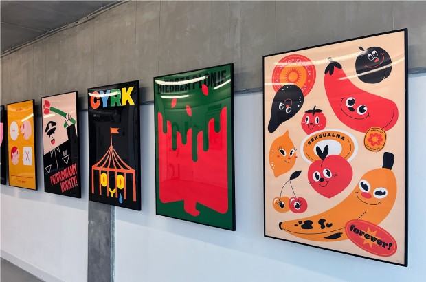 Matylda Bruniecka - upublicznienie pracy doktorskiej