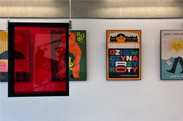 Matylda Bruniecka - upublicznienie pracy doktorskiej