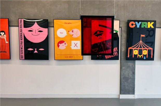 Matylda Bruniecka - upublicznienie pracy doktorskiej