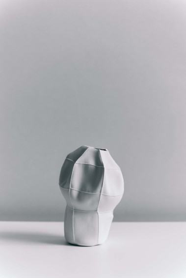 Lampy, zdj. Jerzy Wypych