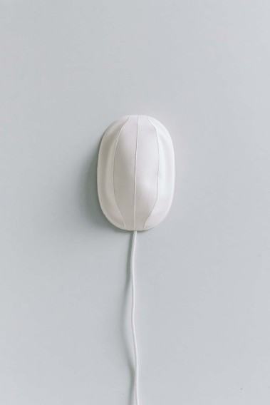 Lampy, zdj. Jerzy Wypych