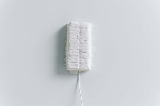 Lampy, zdj. Jerzy Wypych
