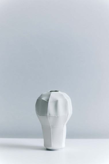 Lampy, zdj. Jerzy Wypych