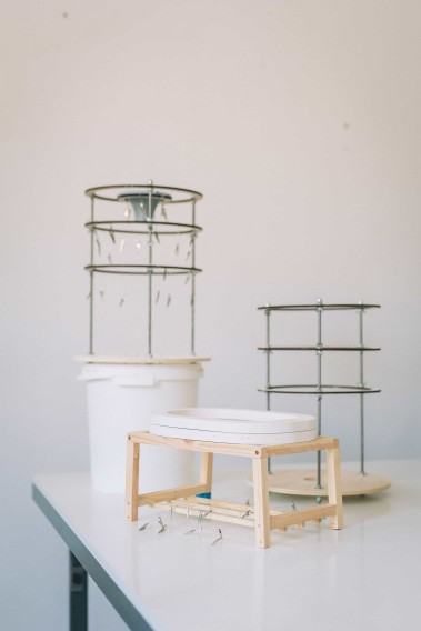 Proces, zdj. Jerzy Wypych
