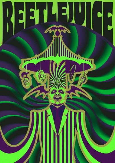 Burton, Burton, Burton