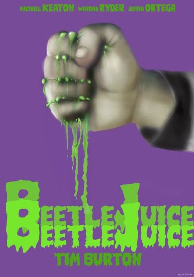 Burton, Burton, Burton