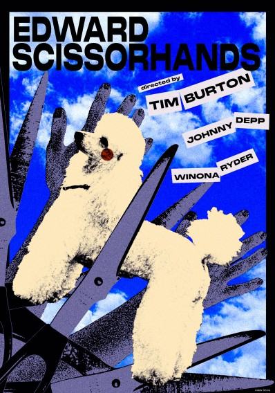 Burton, Burton, Burton