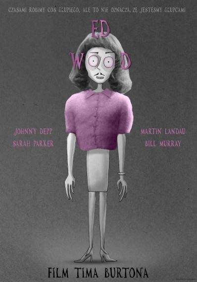 Burton, Burton, Burton