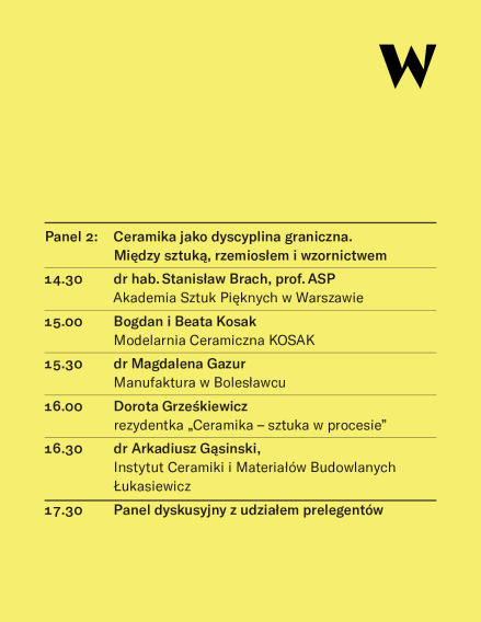 plakat