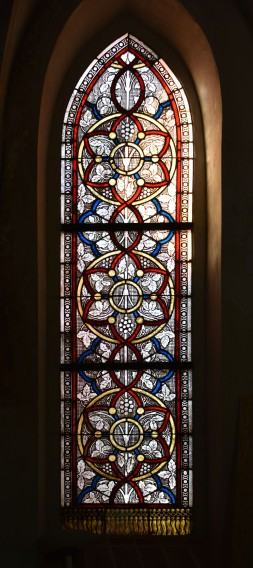 Wykłady w Katedrze Konserwacji i Restauracji Ceramiki i Szkła