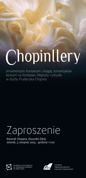 chopinllery-zaproszenie-2025_page-0001.jpg plakat