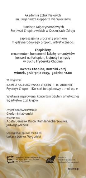 chopinllery-zaproszenie-2025_page-0002.jpg plakat