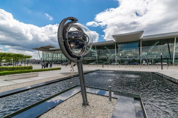 dr. hab. Piotr Jędrzejewski