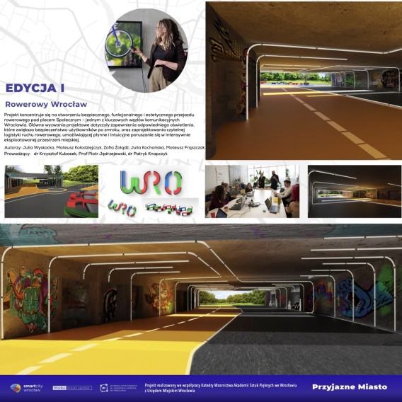 Pracownia Projektowania Pro-Społecznego