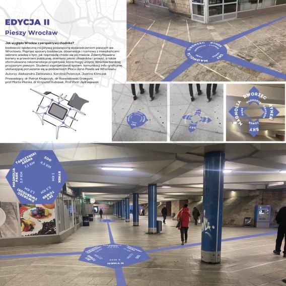 Pracownia Projektowania Pro-Społecznego