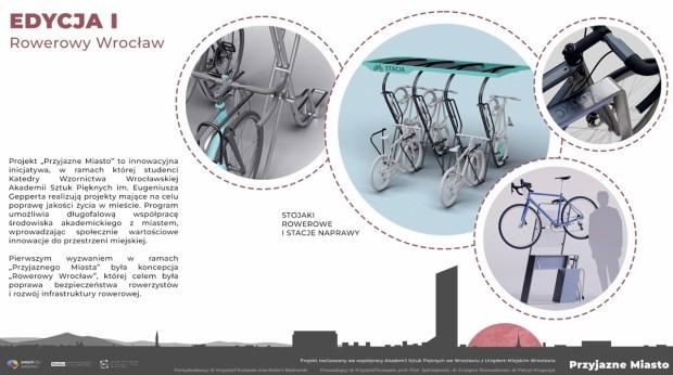 Pracownia Projektowania Pro-Społecznego